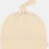 Best Dreamtime Organic Beanie Clearance
