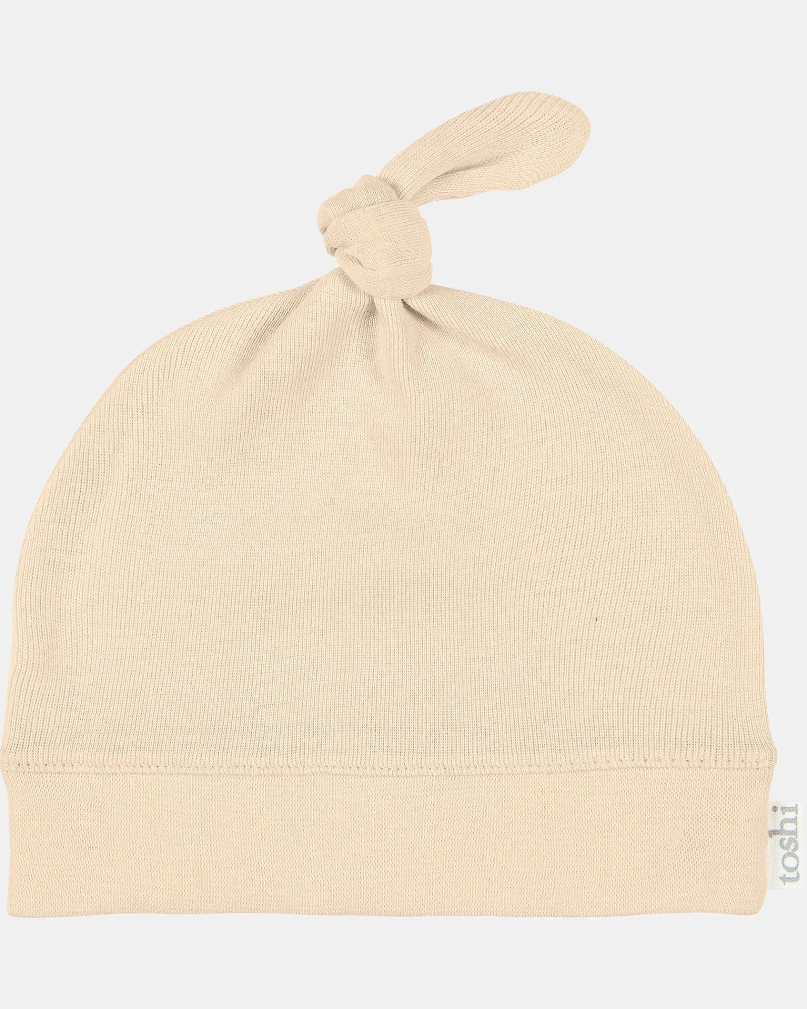 Best Dreamtime Organic Beanie Clearance