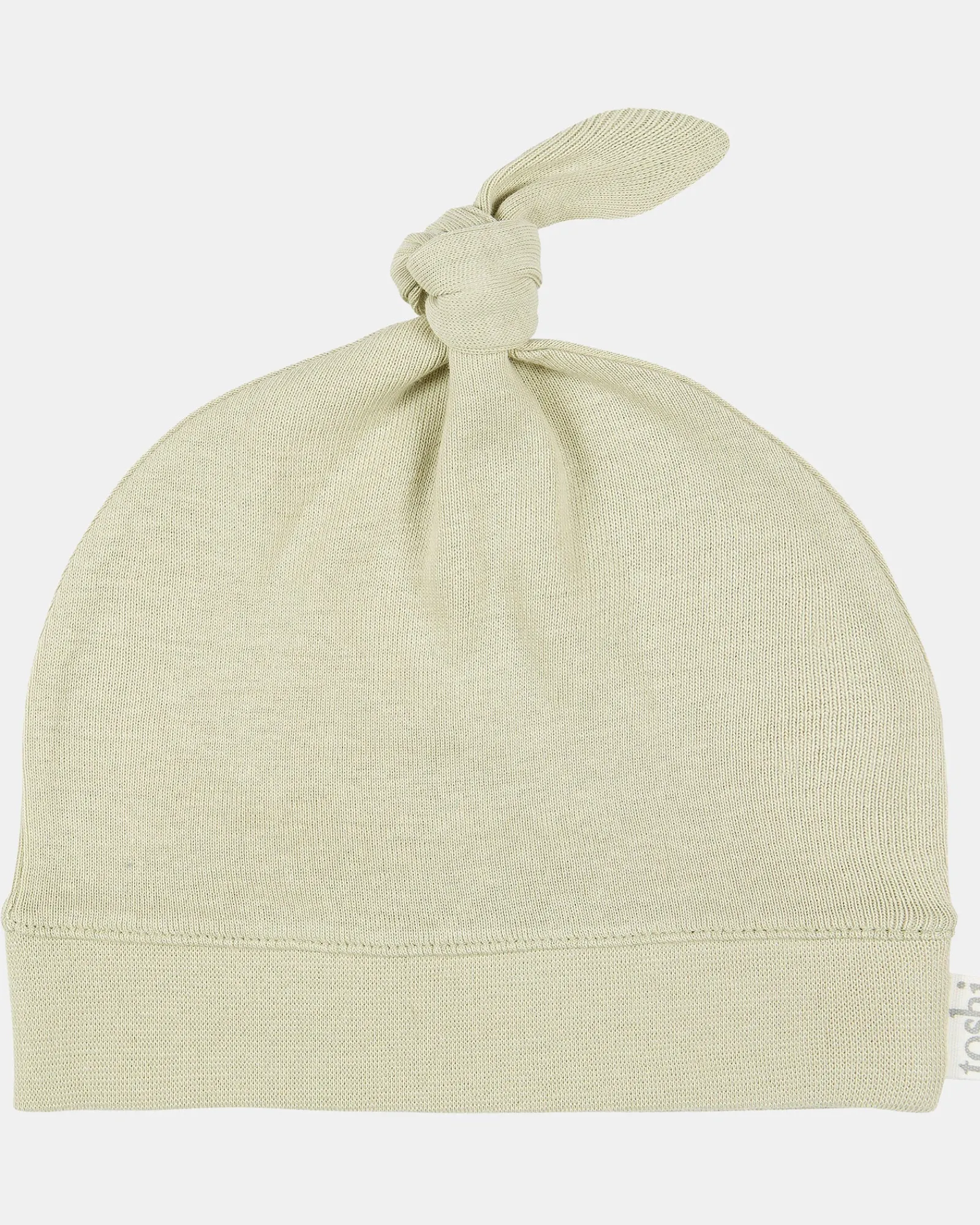 Clearance Dreamtime Organic Beanie Beanies