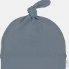 Sale Dreamtime Organic Beanie Beanies