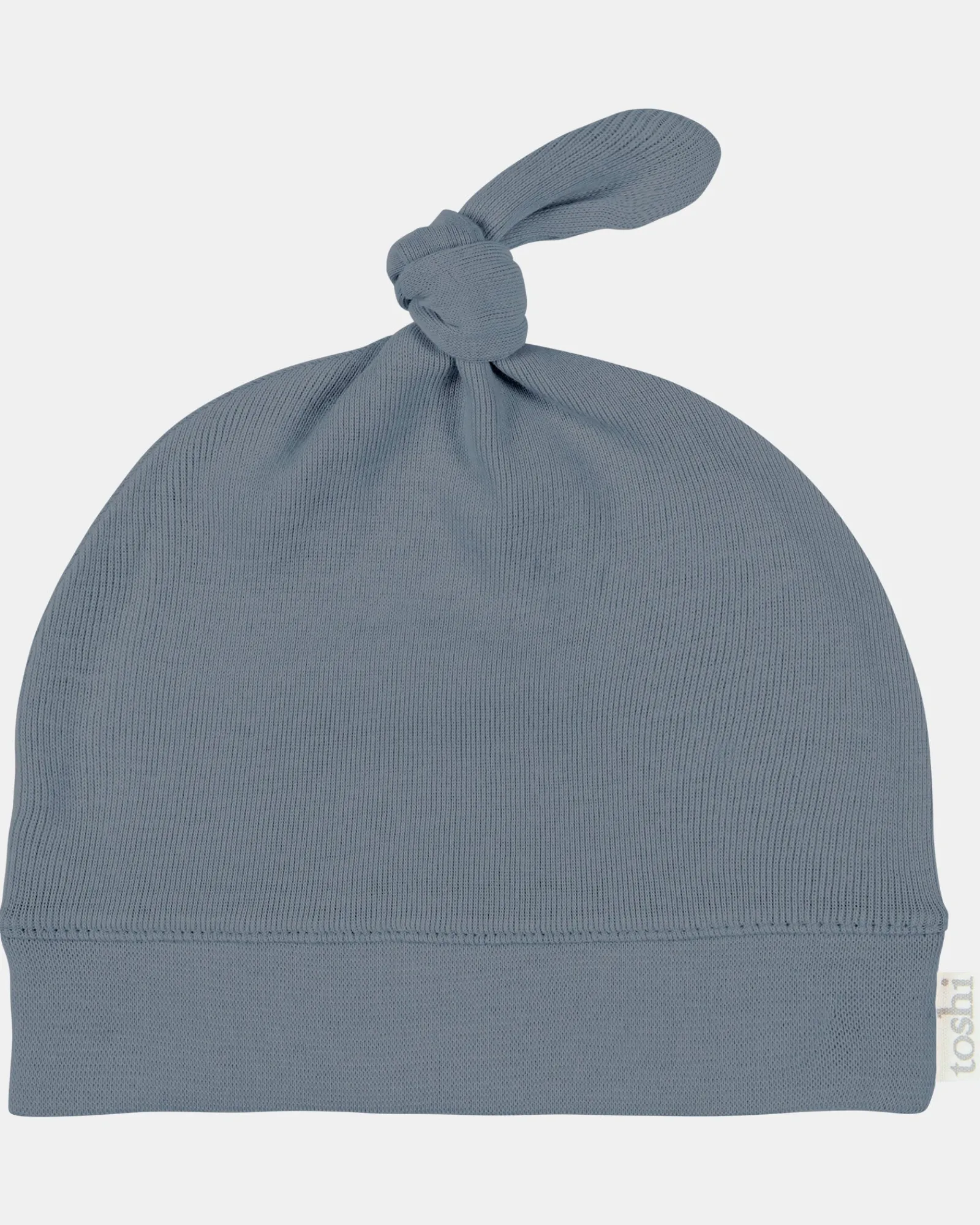 Sale Dreamtime Organic Beanie Beanies