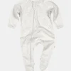 New Dreamtime Organic Onesie L/S Onesies