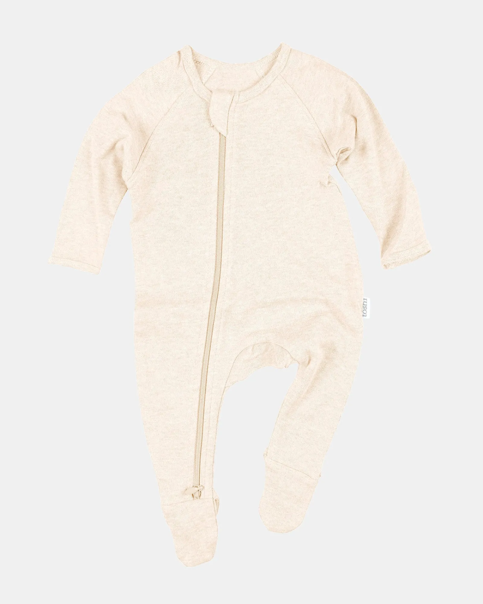 Shop Dreamtime Organic Onesie L/S Onesies