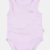 Clearance Dreamtime Organic Onesie Singlet Onesies