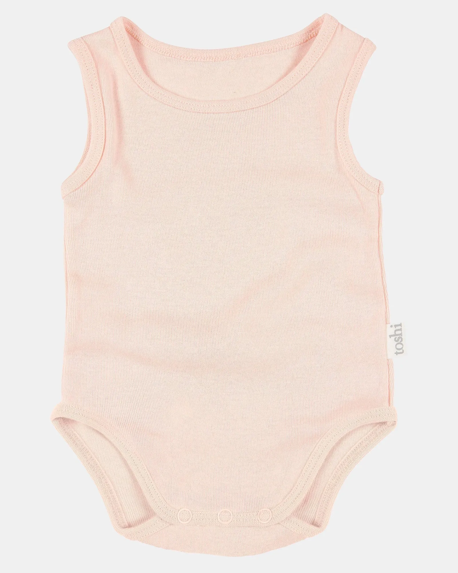 New Dreamtime Organic Onesie Singlet Onesies