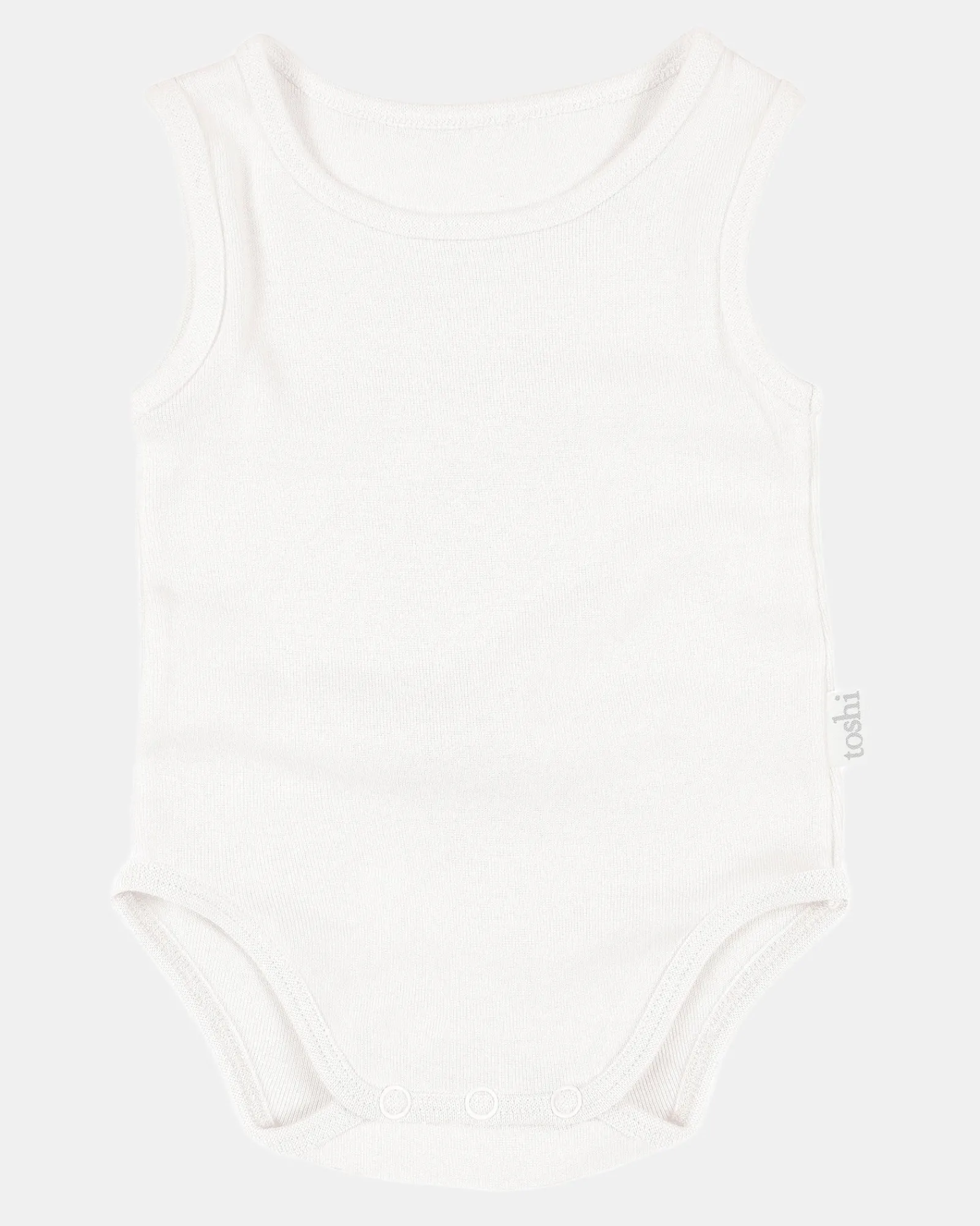 Discount Dreamtime Organic Onesie Singlet Onesies