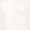 Cheap Dreamtime Organic Onesie S/S Onesies