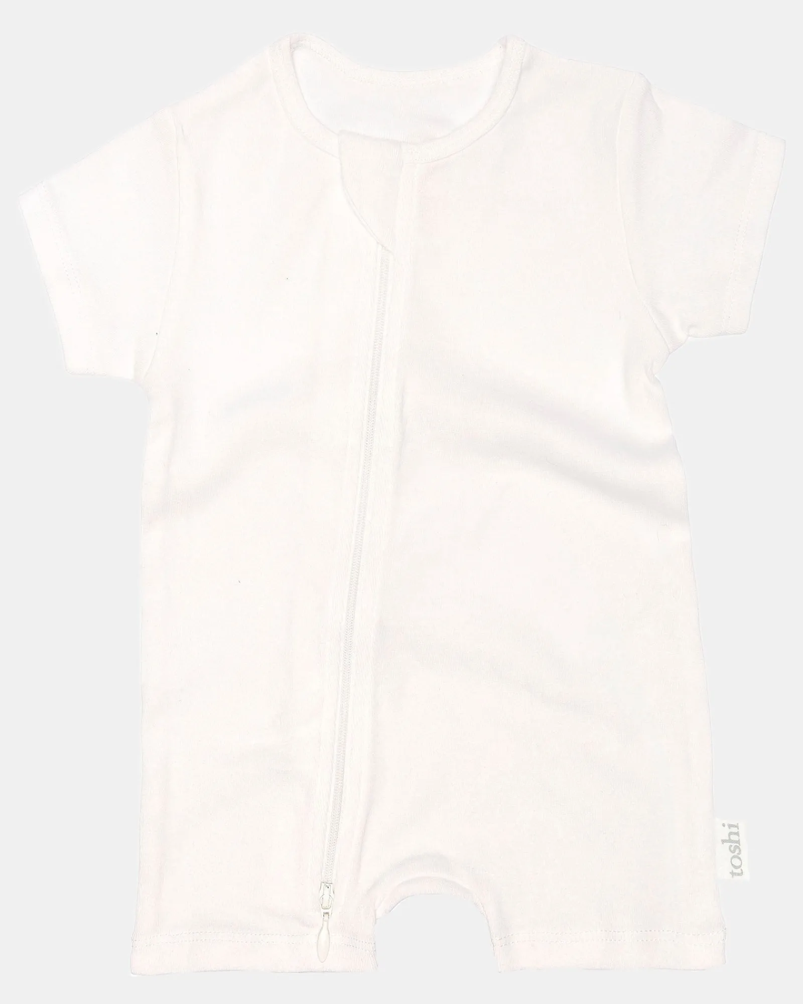 Cheap Dreamtime Organic Onesie S/S Onesies