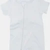 Fashion Dreamtime Organic Onesie S/S Onesies