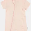 Clearance Dreamtime Organic Onesie S/S Onesies