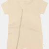 Cheap Dreamtime Organic Onesie S/S Onesies