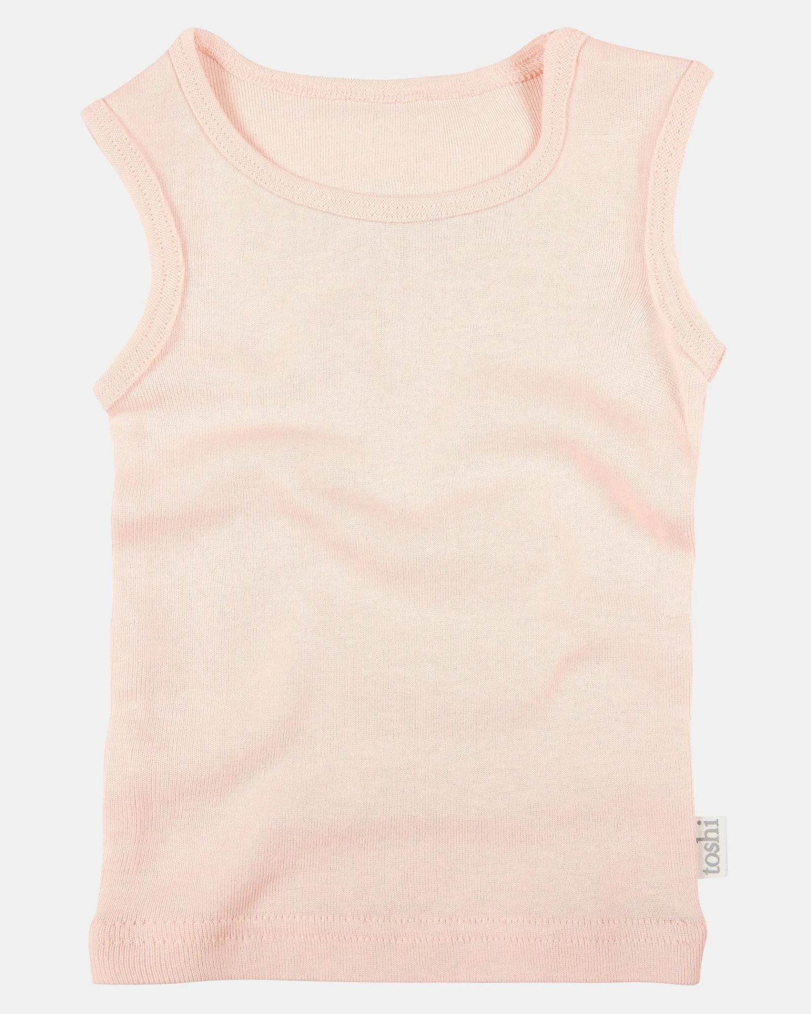 Clearance Dreamtime Organic Singlet Tops