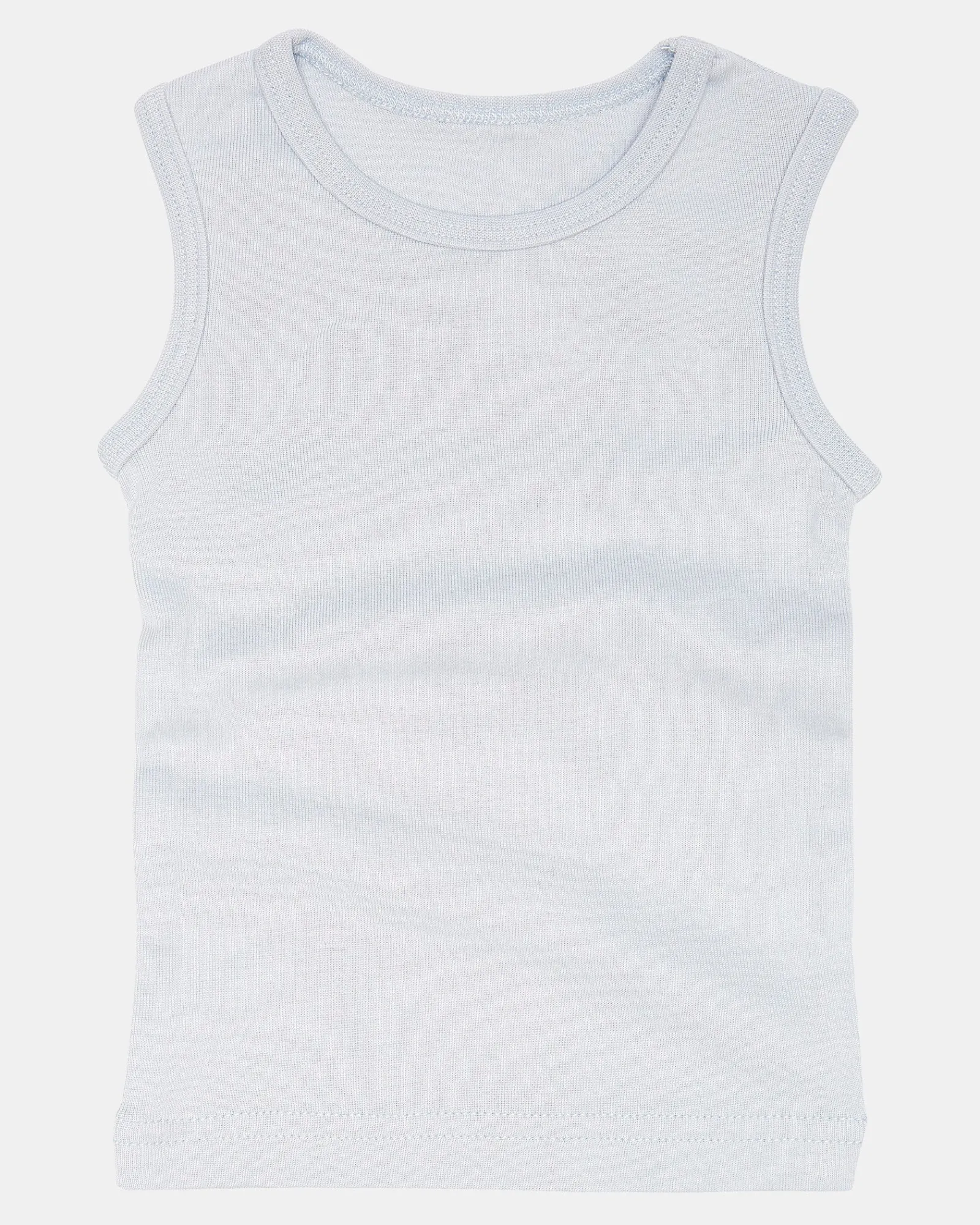 Cheap Dreamtime Organic Singlet Tops