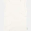Online Dreamtime Organic Singlet Tops