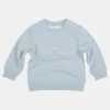 Best Dreamtime Organic Sweater Clearance