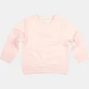 Flash Sale Dreamtime Organic Sweater Clearance