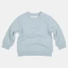Cheap Dreamtime Organic Sweater Tops