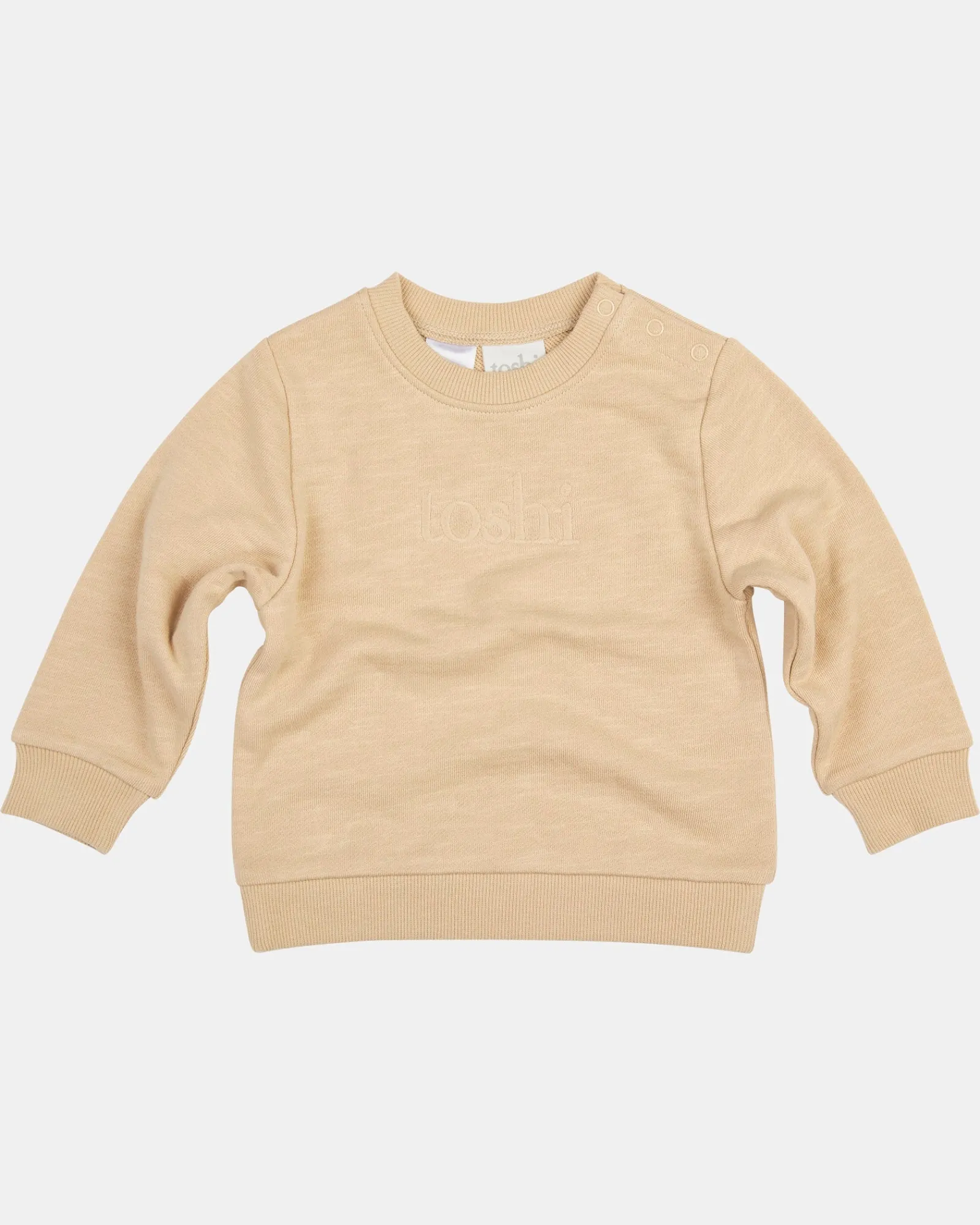 Best Sale Dreamtime Organic Sweater Tops