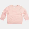 Clearance Dreamtime Organic Sweater Tops