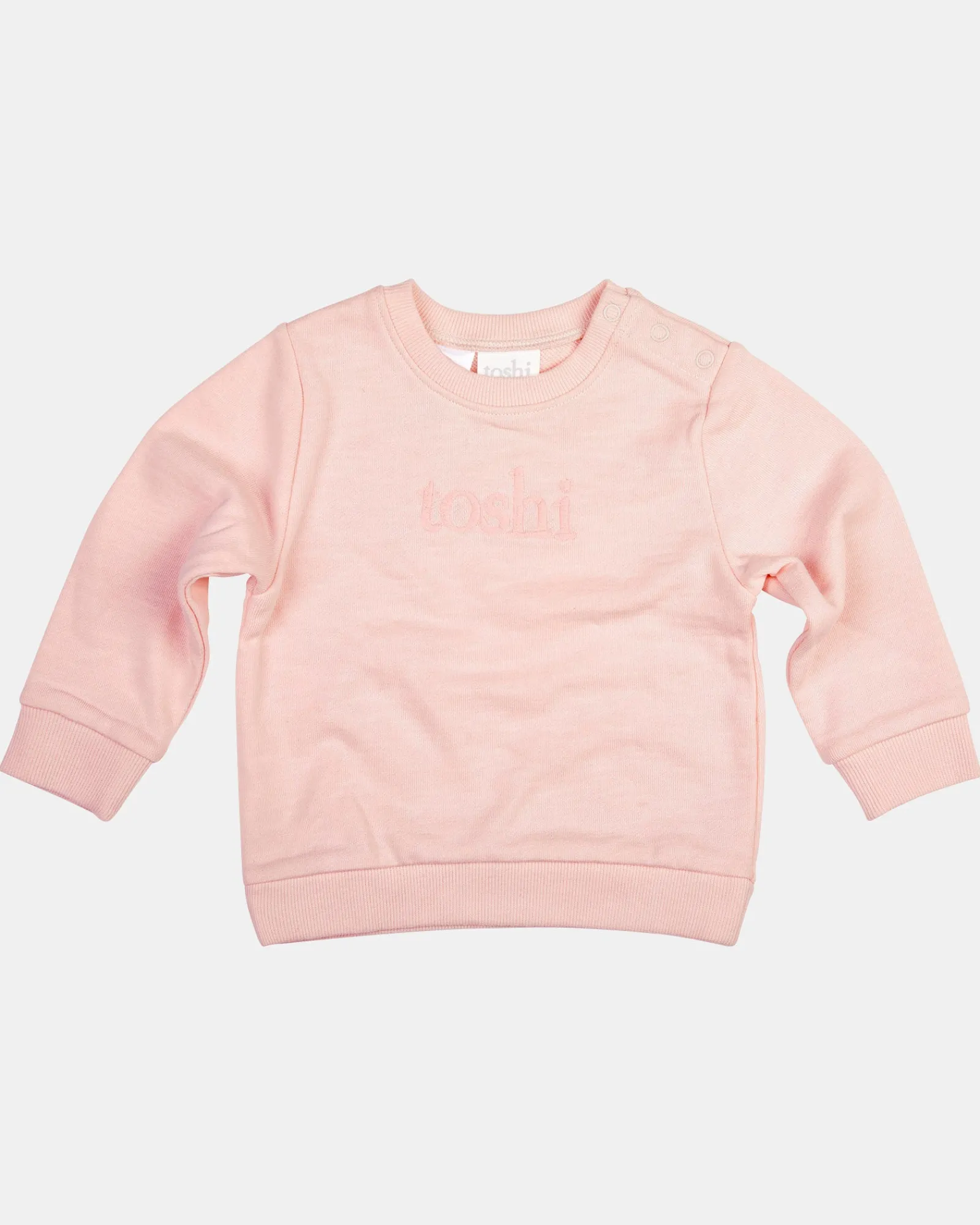 Clearance Dreamtime Organic Sweater Tops