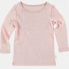 Clearance Dreamtime Organic Tee L/S Clearance