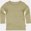Sale Dreamtime Organic Tee L/S Tops