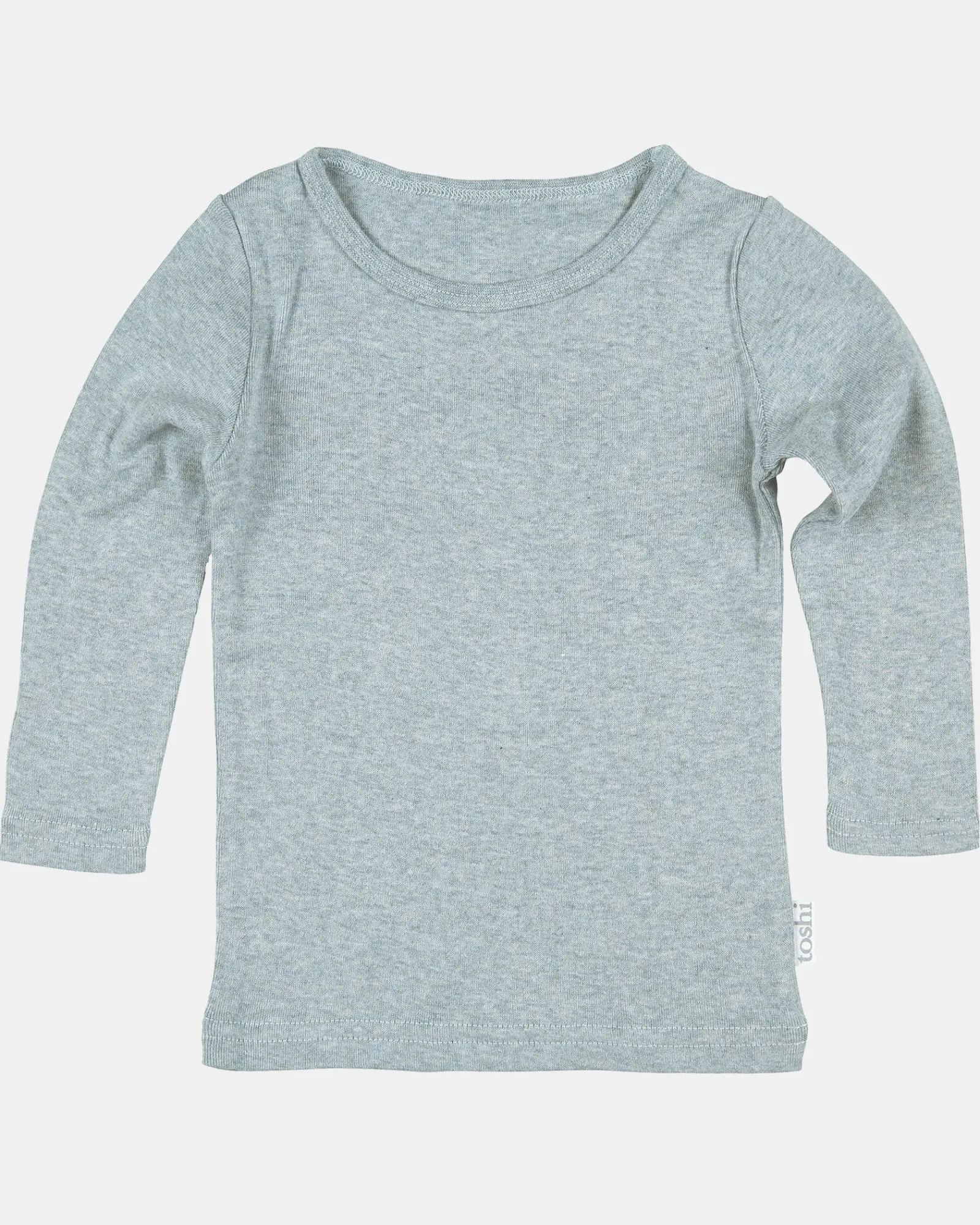 Cheap Dreamtime Organic Tee L/S Tops