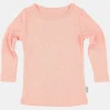 Cheap Dreamtime Organic Tee L/S Tops