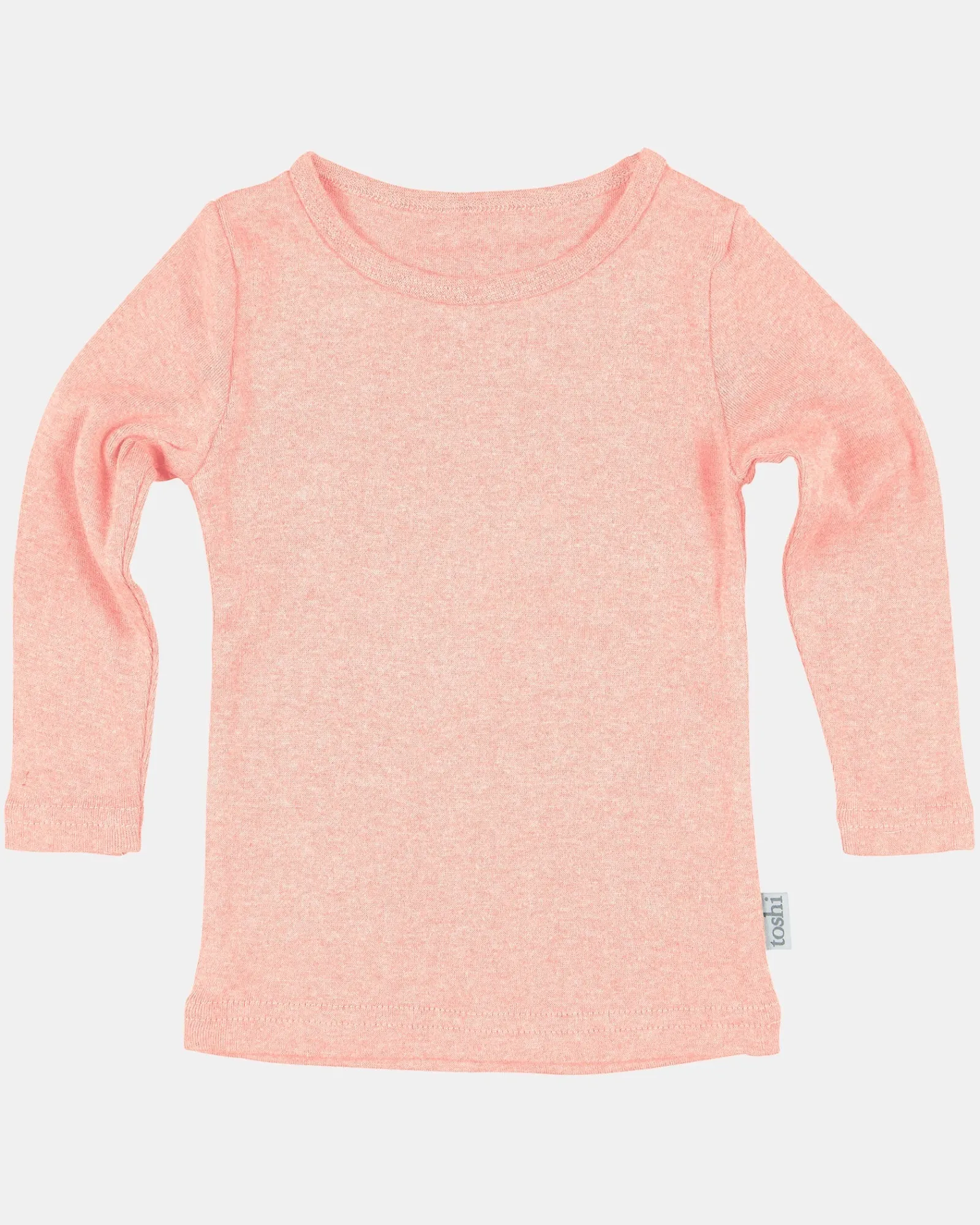 Cheap Dreamtime Organic Tee L/S Tops