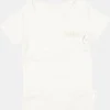 Hot Dreamtime Organic Tee S/S Clearance