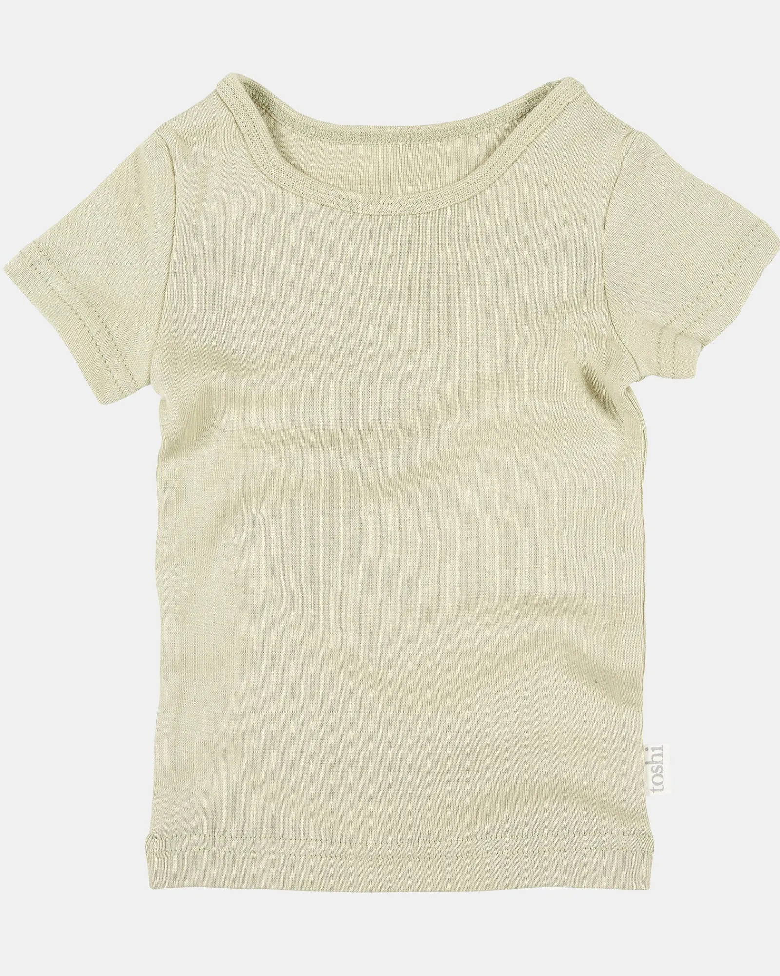 Best Dreamtime Organic Tee S/S Clearance