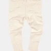 Shop Dreamtime Organic Tights Bottoms