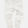 New Dreamtime Organic Tights Bottoms