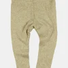 Cheap Dreamtime Organic Tights Bottoms