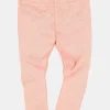 Best Sale Dreamtime Organic Tights Bottoms