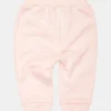 Cheap Dreamtime Organic Trackpants Clearance
