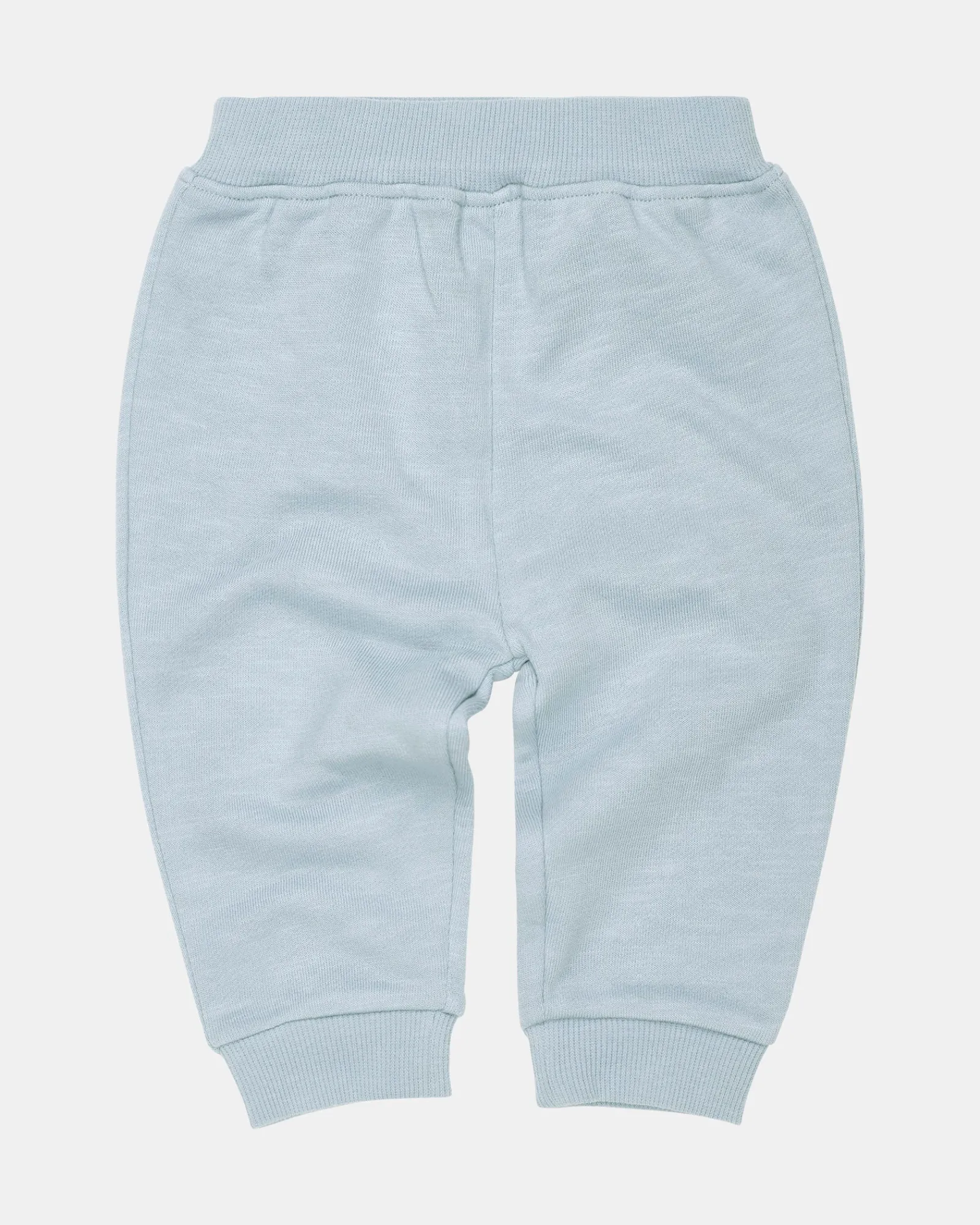 Hot Dreamtime Organic Trackpants Bottoms