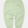 Hot Dreamtime Organic Trackpants Bottoms