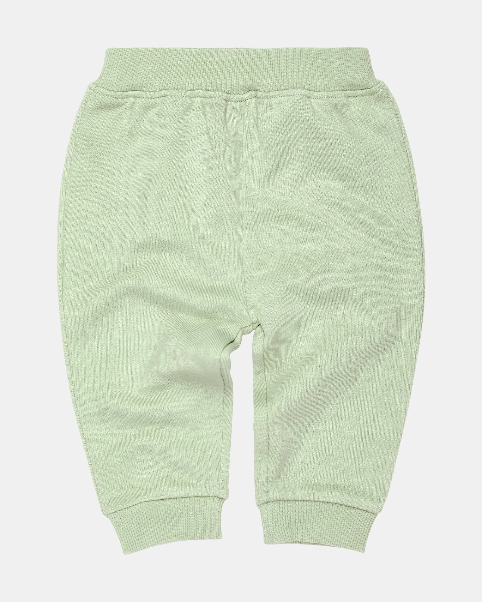 Hot Dreamtime Organic Trackpants Bottoms