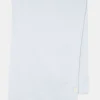 Online Dreamtime Organic Wrap Knit Clearance