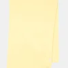 Store Dreamtime Organic Wrap Knit Wraps