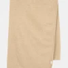 Fashion Dreamtime Organic Wrap Knit Clearance