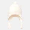 Best Sale Earmuff Indiana Clearance