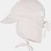 Best Flap Cap Baby Sunhats