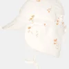 Best Flap Cap Bambini Clearance