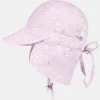 Best Sale Flap Cap Bambini Clearance
