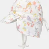 Cheap Flap Cap Bambini Clearance