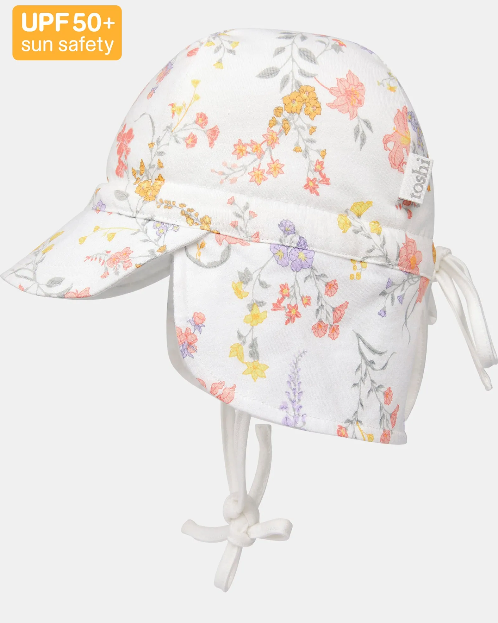 Cheap Flap Cap Bambini Clearance