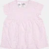 Shop Knit Dress Classic S/S Clearance