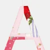 Store Letter A Alphabets